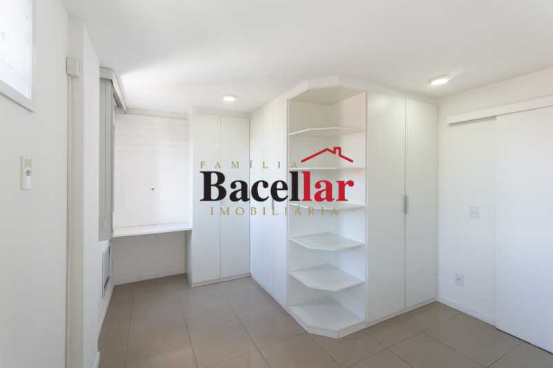Apartamento, 2 quartos, 42 m² - Foto 20