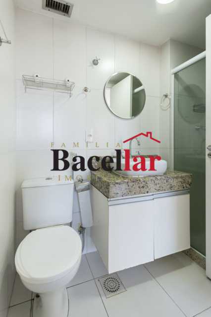 Apartamento, 2 quartos, 42 m² - Foto 24