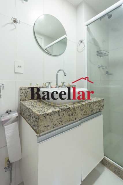 Apartamento, 2 quartos, 42 m² - Foto 26