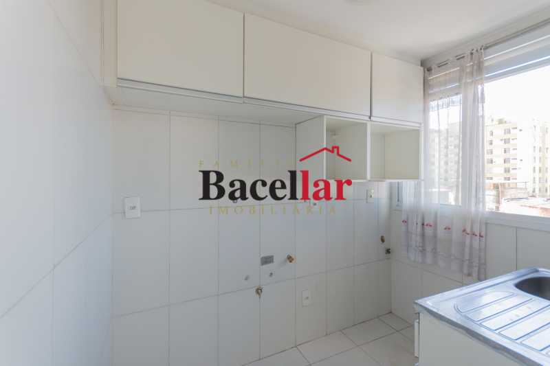 Apartamento, 2 quartos, 42 m² - Foto 27
