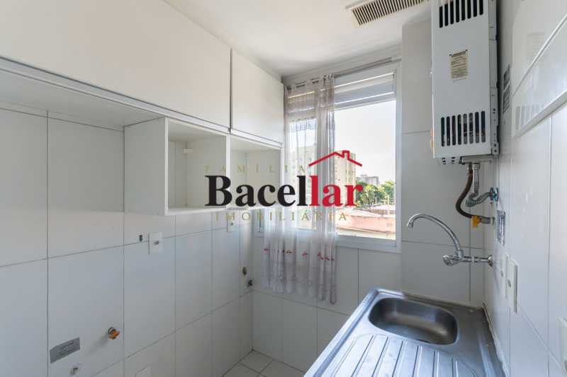 Apartamento, 2 quartos, 42 m² - Foto 28