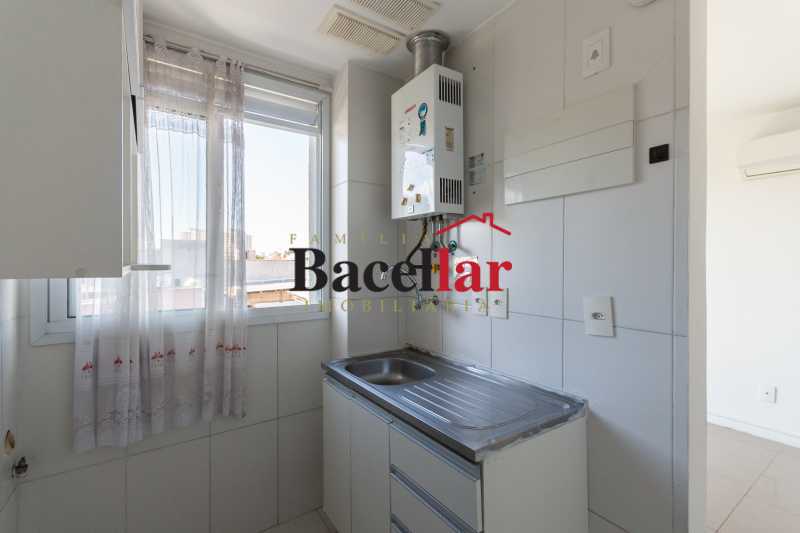 Apartamento, 2 quartos, 42 m² - Foto 30