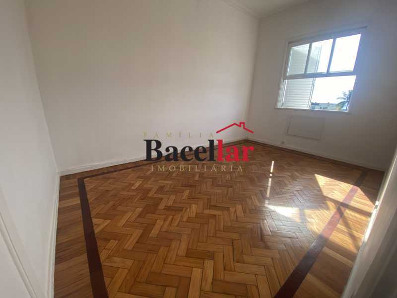 Apartamento, 2 quartos, 80 m² - Foto 1