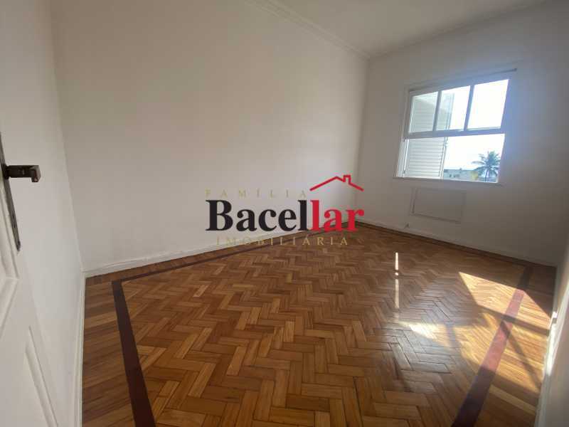 Apartamento, 2 quartos, 80 m² - Foto 2