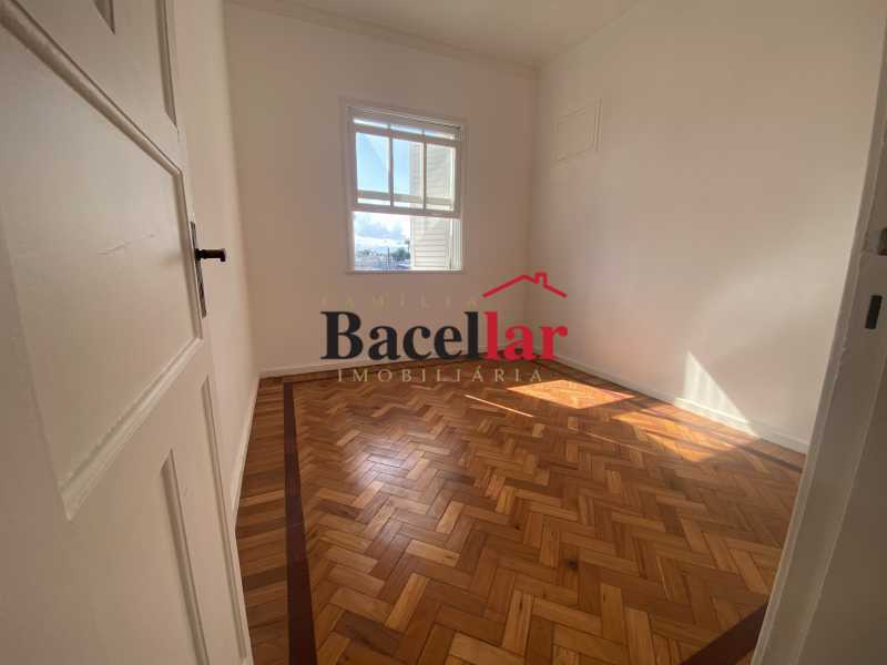 Apartamento, 2 quartos, 80 m² - Foto 3
