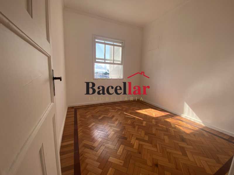 Apartamento, 2 quartos, 80 m² - Foto 4
