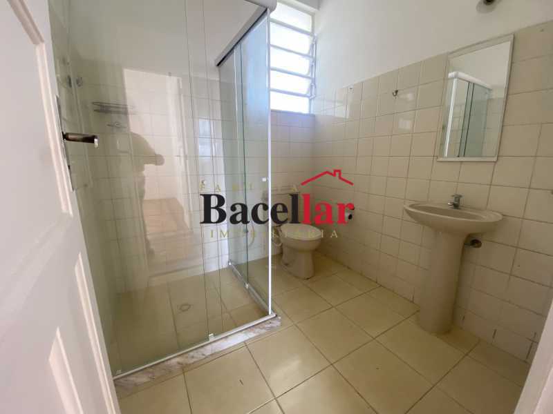 Apartamento, 2 quartos, 80 m² - Foto 5