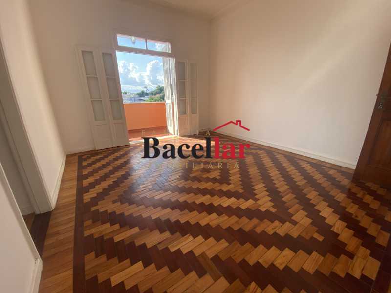 Apartamento, 2 quartos, 80 m² - Foto 6