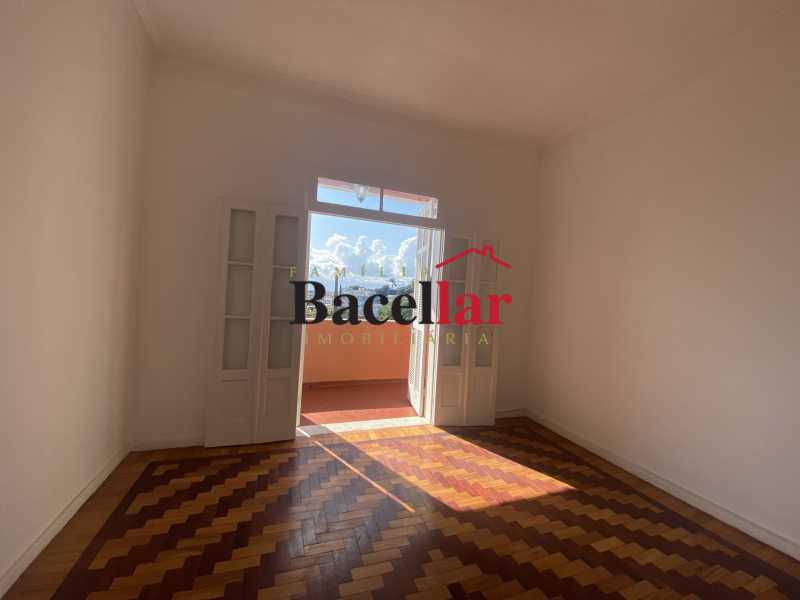 Apartamento, 2 quartos, 80 m² - Foto 7