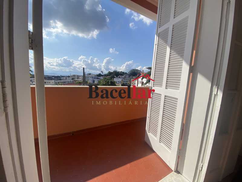 Apartamento, 2 quartos, 80 m² - Foto 8