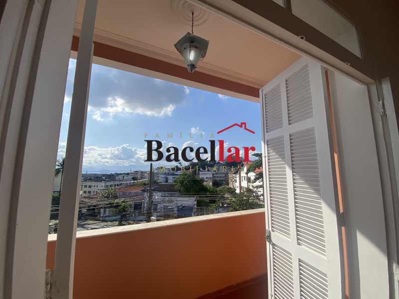 Apartamento, 2 quartos, 80 m² - Foto 9