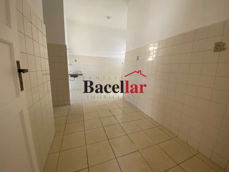 Apartamento, 2 quartos, 80 m² - Foto 10