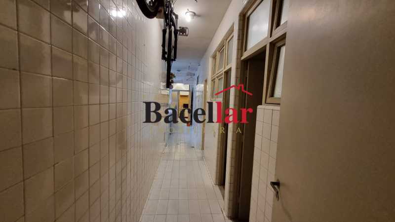 Apartamento, 4 quartos, 257 m² - Foto 17