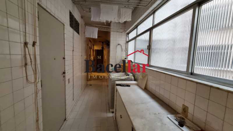 Apartamento, 4 quartos, 257 m² - Foto 20