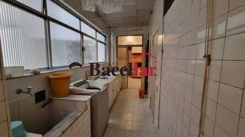 Apartamento, 4 quartos, 257 m² - Foto 21