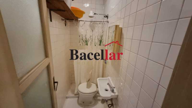 Apartamento, 4 quartos, 257 m² - Foto 22