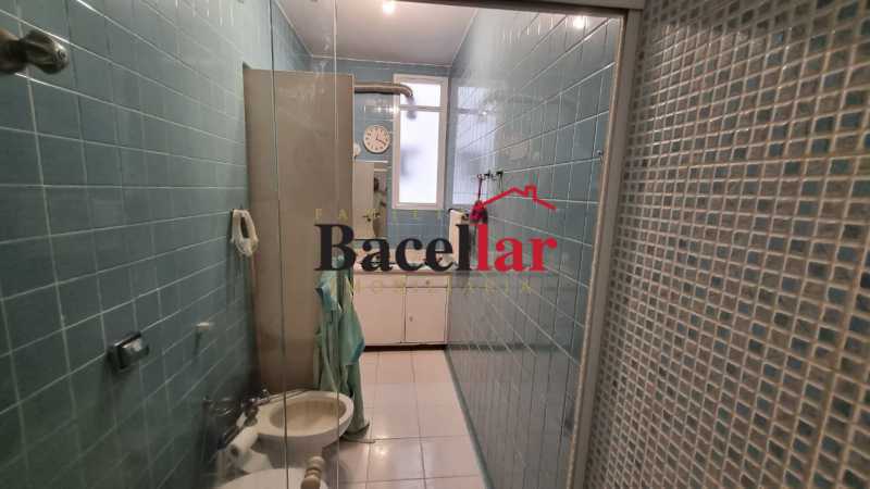 Apartamento, 4 quartos, 257 m² - Foto 5