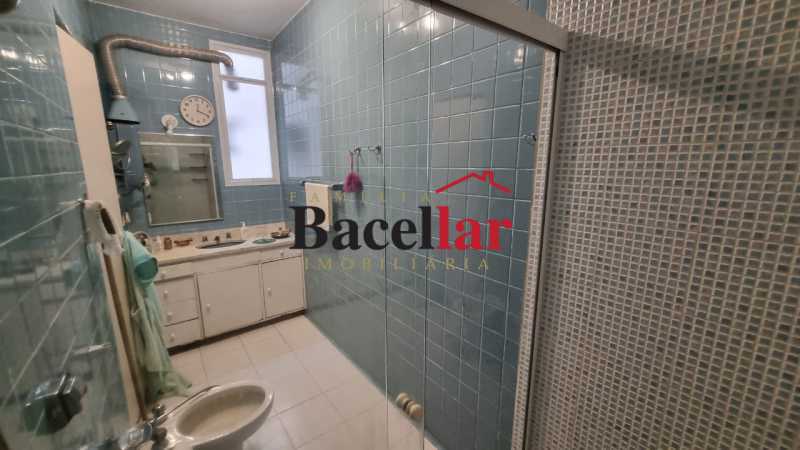 Apartamento, 4 quartos, 257 m² - Foto 6