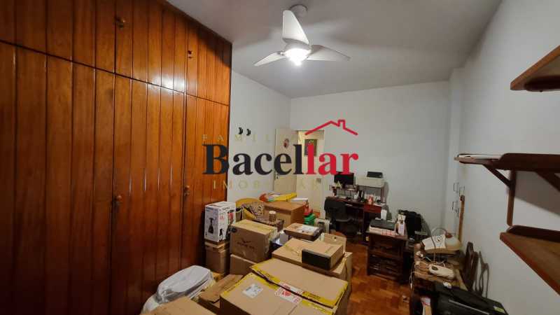 Apartamento, 4 quartos, 257 m² - Foto 7