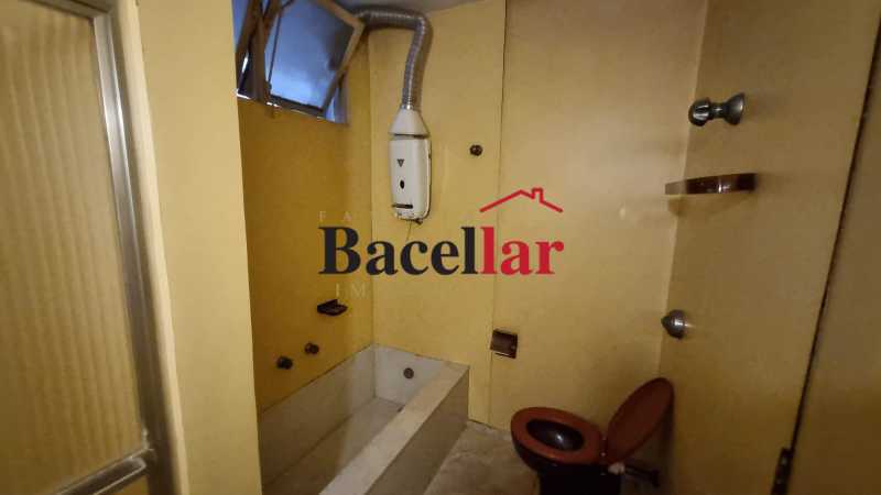 Apartamento, 4 quartos, 257 m² - Foto 8