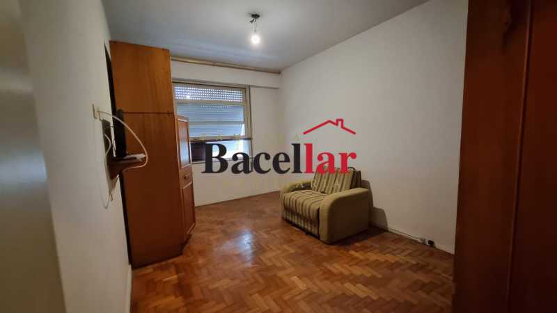 Apartamento, 4 quartos, 257 m² - Foto 4