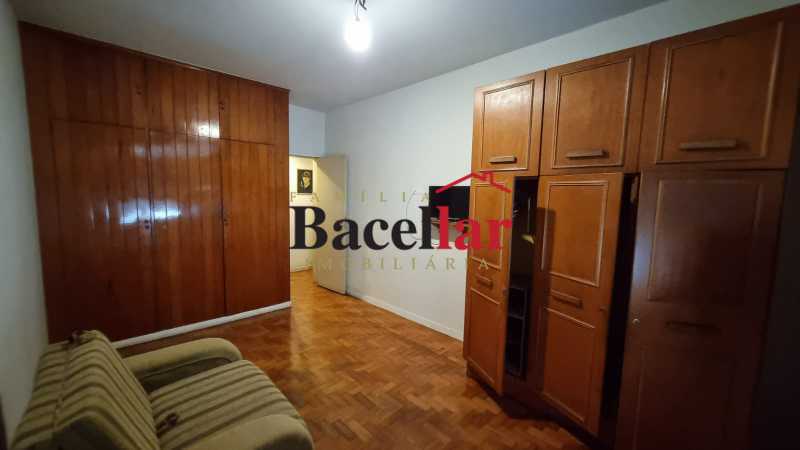 Apartamento, 4 quartos, 257 m² - Foto 3