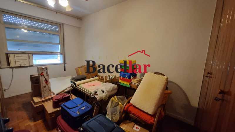 Apartamento, 4 quartos, 257 m² - Foto 9