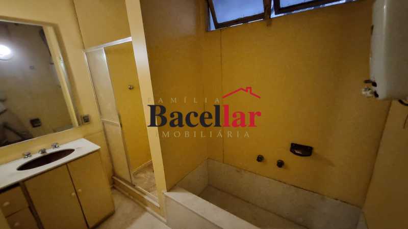 Apartamento, 4 quartos, 257 m² - Foto 10