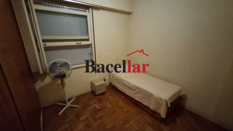 Apartamento, 4 quartos, 257 m² - Foto 11