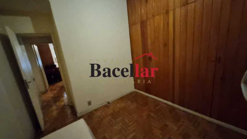 Apartamento, 4 quartos, 257 m² - Foto 13