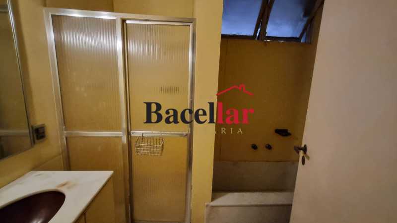Apartamento, 4 quartos, 257 m² - Foto 14