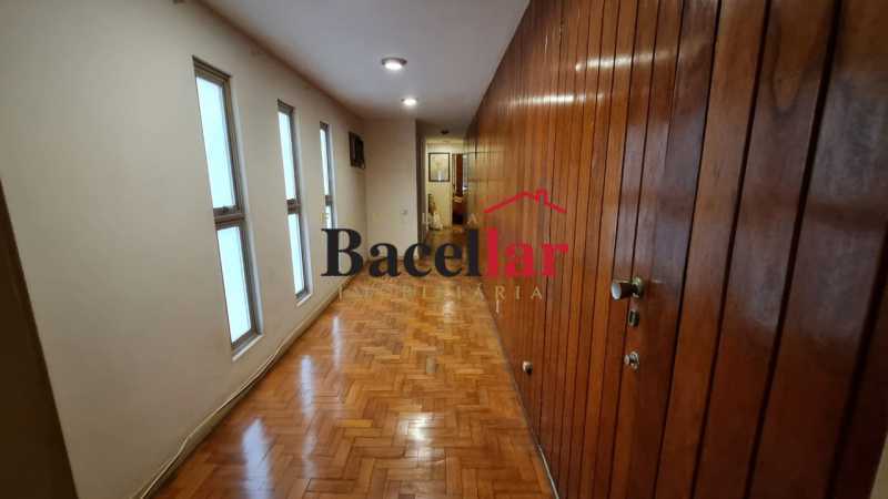 Apartamento, 4 quartos, 257 m² - Foto 15