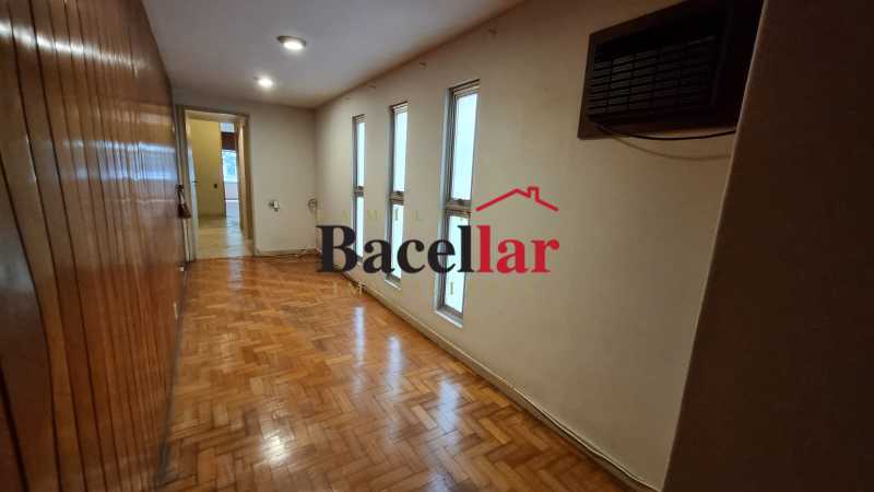 Apartamento, 4 quartos, 257 m² - Foto 16
