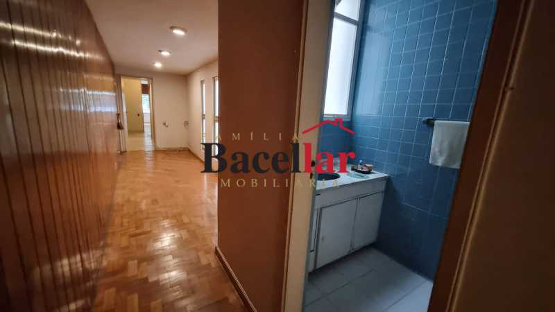 Apartamento, 4 quartos, 257 m² - Foto 18