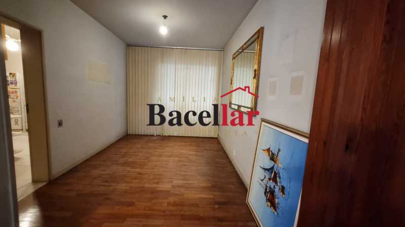 Apartamento, 4 quartos, 257 m² - Foto 19