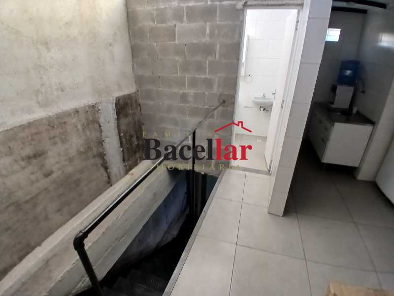 Depósito-Galpão, 460 m² - Foto 11