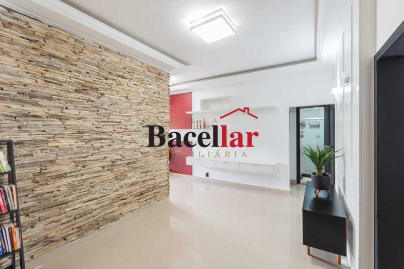 Cobertura, 2 quartos, 95 m² - Foto 2