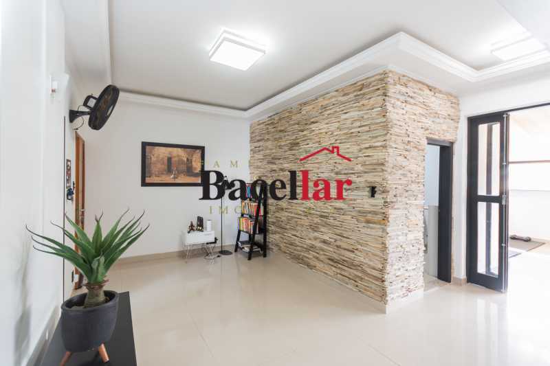 Cobertura, 2 quartos, 95 m² - Foto 1