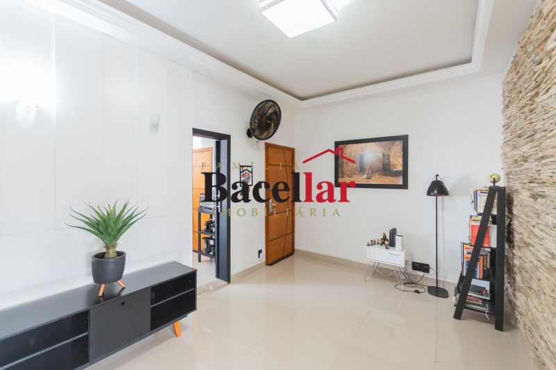 Cobertura, 2 quartos, 95 m² - Foto 3