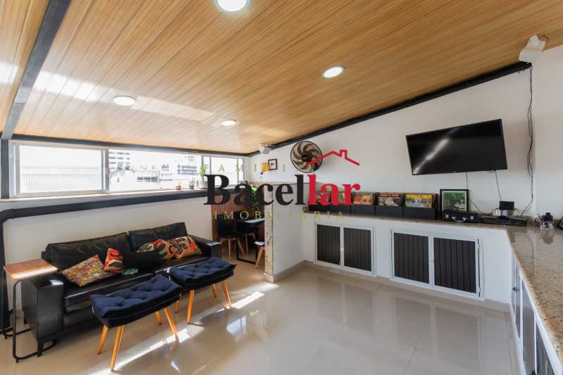 Cobertura, 2 quartos, 95 m² - Foto 24