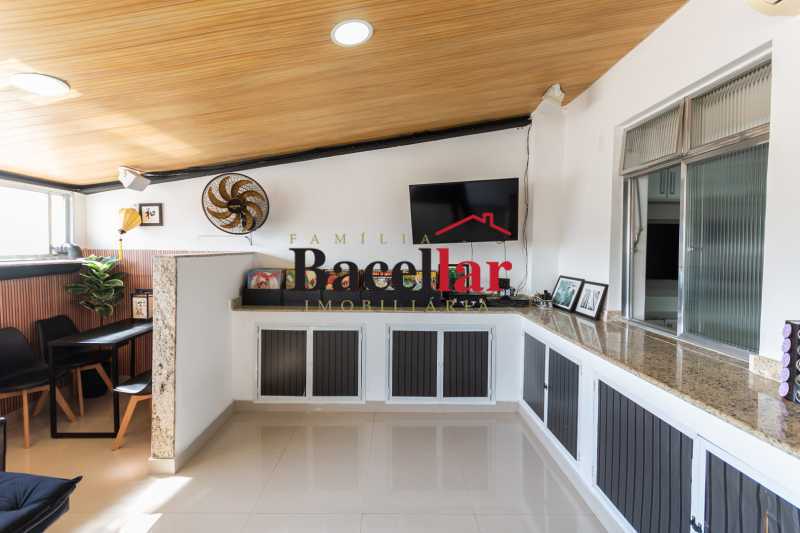 Cobertura, 2 quartos, 95 m² - Foto 25