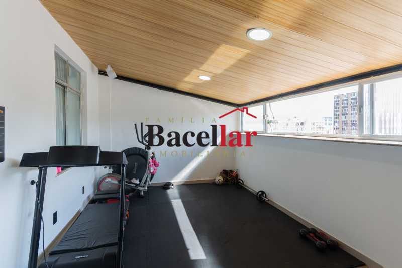 Cobertura, 2 quartos, 95 m² - Foto 27