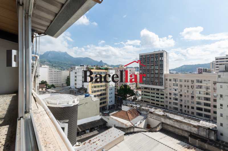 Cobertura, 2 quartos, 95 m² - Foto 28