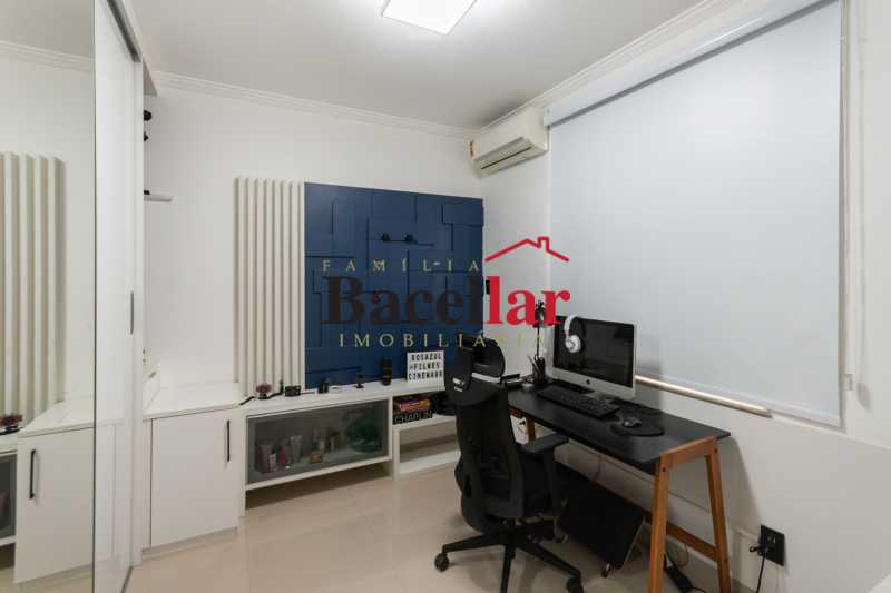 Cobertura, 2 quartos, 95 m² - Foto 5