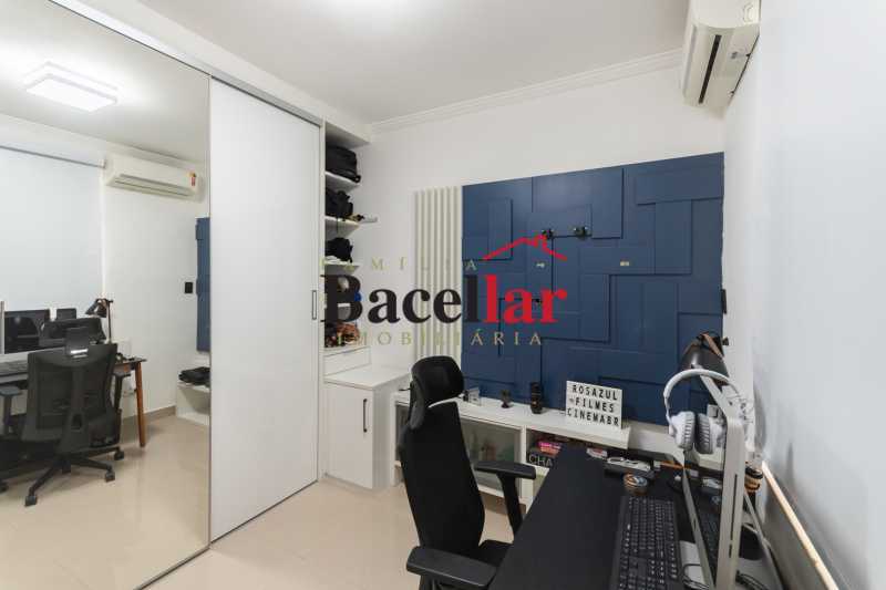 Cobertura, 2 quartos, 95 m² - Foto 7