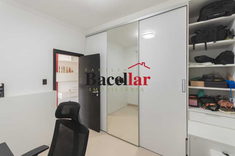 Cobertura, 2 quartos, 95 m² - Foto 9