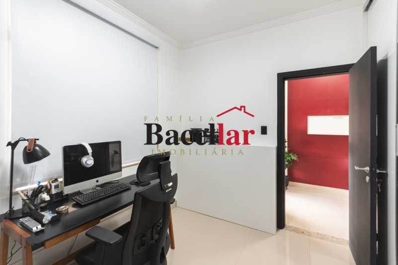 Cobertura, 2 quartos, 95 m² - Foto 10