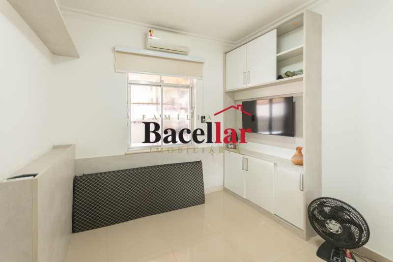 Cobertura, 2 quartos, 95 m² - Foto 6