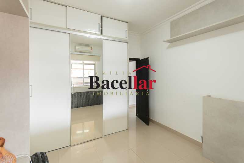 Cobertura, 2 quartos, 95 m² - Foto 8