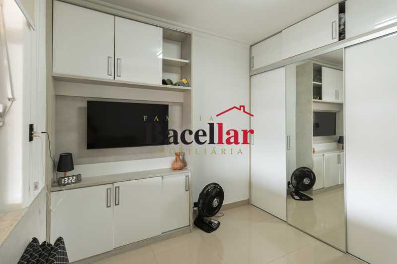 Cobertura, 2 quartos, 95 m² - Foto 12